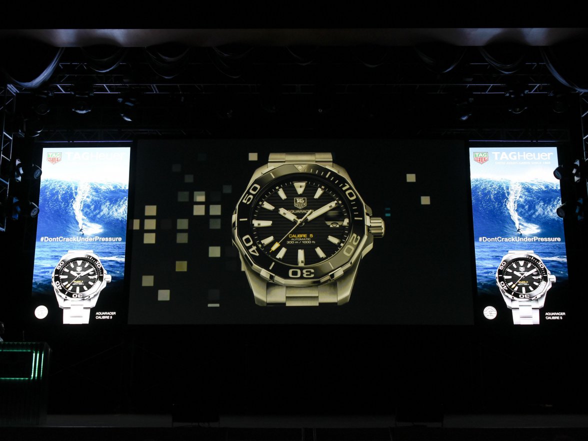 TAG-Heuer_Big_Waves_20150501LR_002.jpg