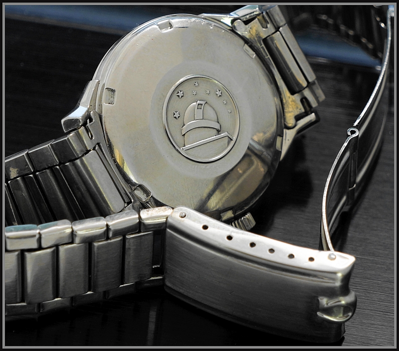 co168b.jpg co168b.jpg