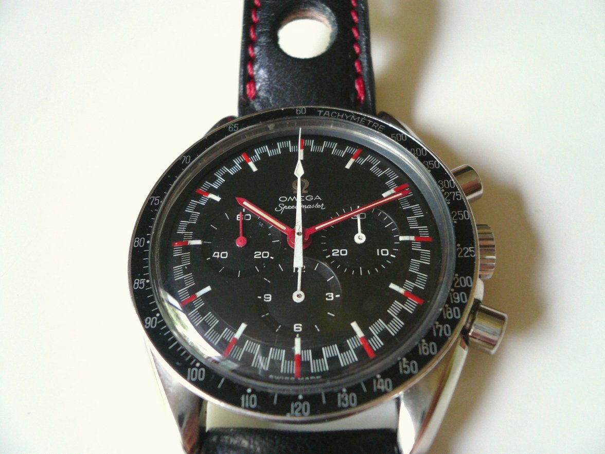 speedmaster 145012