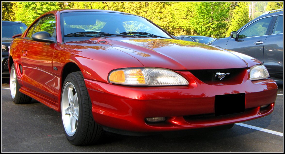 Ford Mustang 4.6 GT.jpg