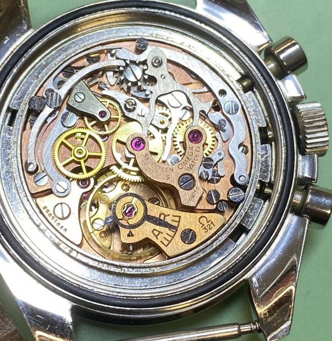 145012 cal 321 zomm2.jpeg