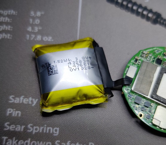 Battery1A.JPG Battery1A.JPG