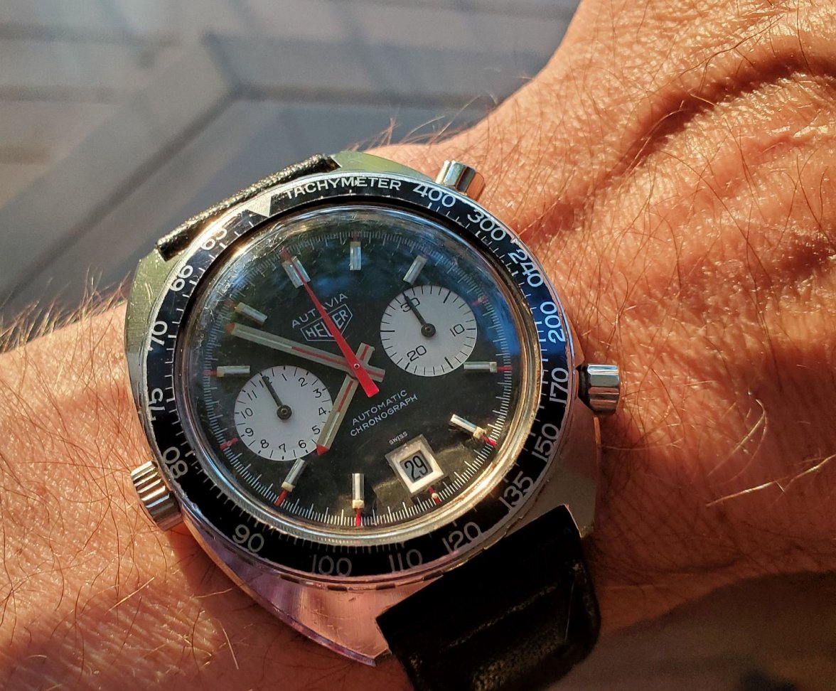 VR ws 1 20210529_195248.jpg