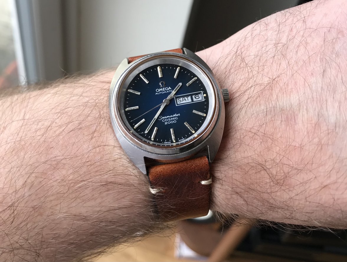 16D3FC41-EEDA-419A-AEB9-1C6A41FC2200.jpeg 16D3FC41-EEDA-419A-AEB9-1C6A41FC2200.jpeg