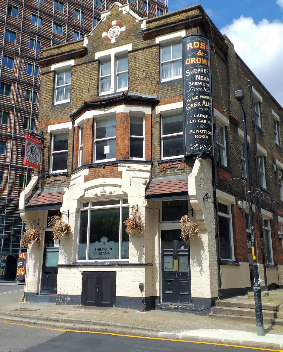 20210526_115555 - Copy.jpg