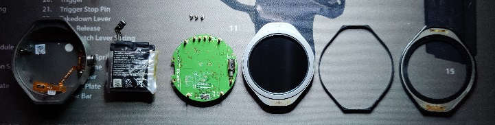 TH_Connected2.jpg TH_Connected2.jpg