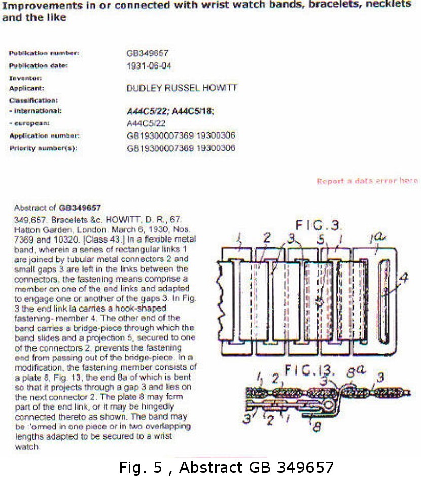 Bonklip5.jpg Bonklip5.jpg