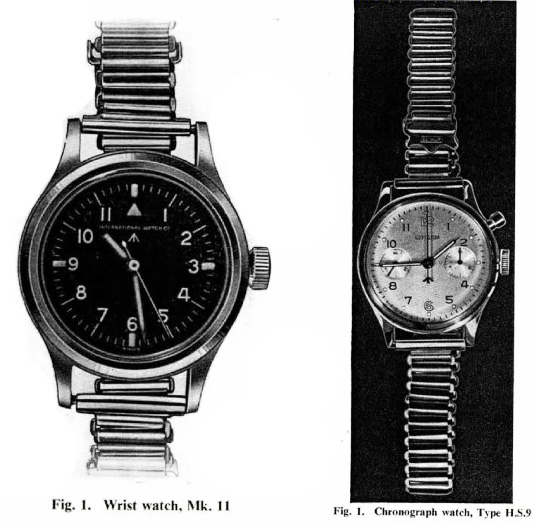 airpubl.jpg airpubl.jpg