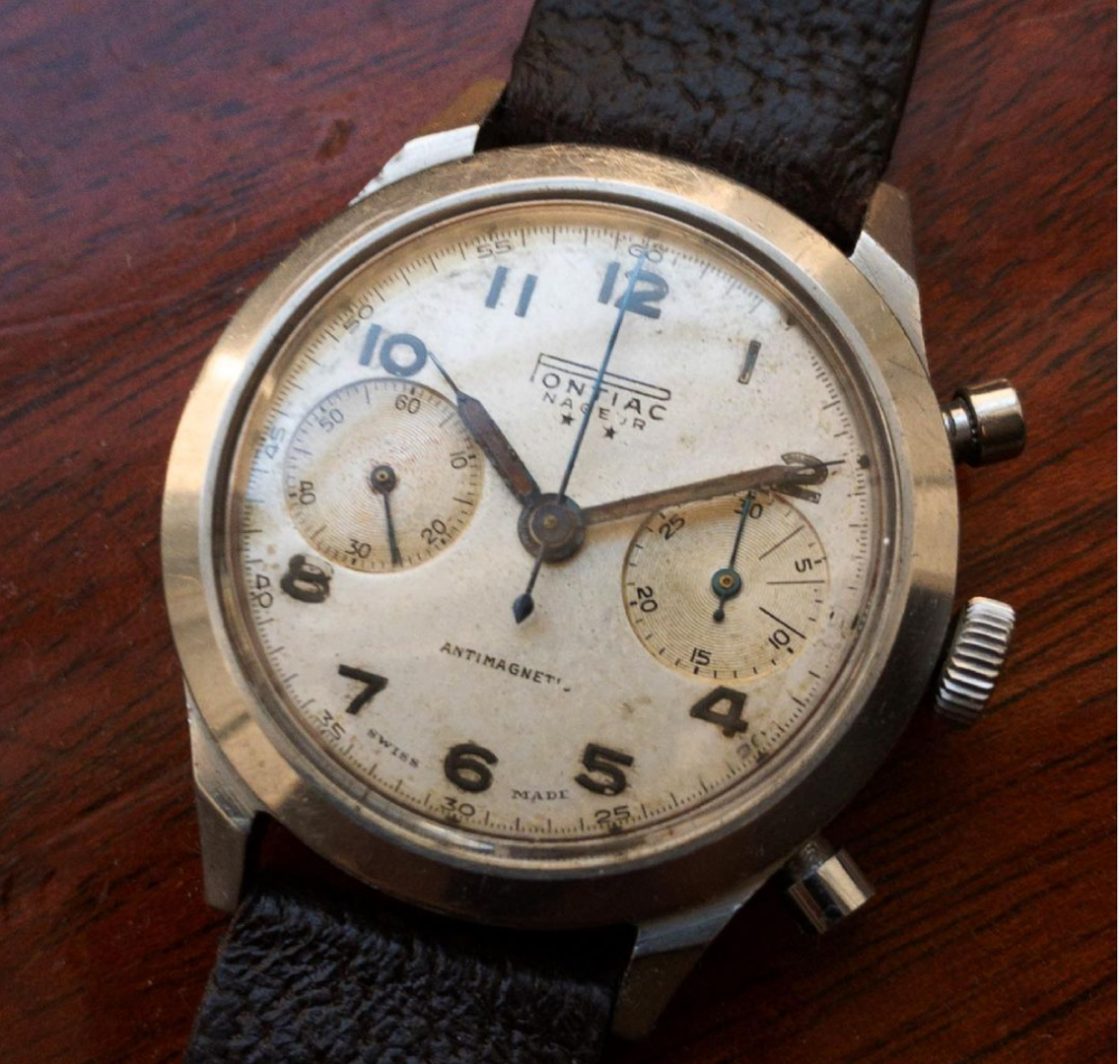 Screen Shot 2021-05-30 at 9.41.23 AM.png