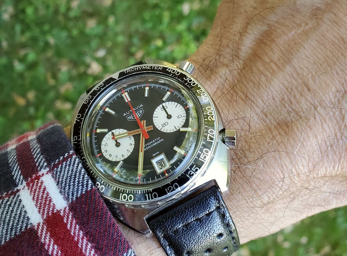 VR ws 1 20210530_093448.jpg