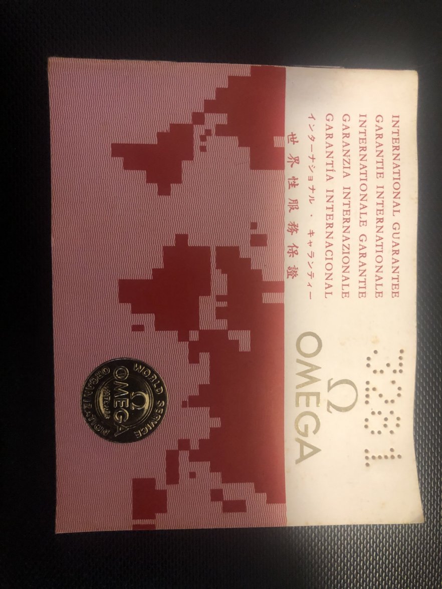 2021-05-30 14.03.35.jpeg