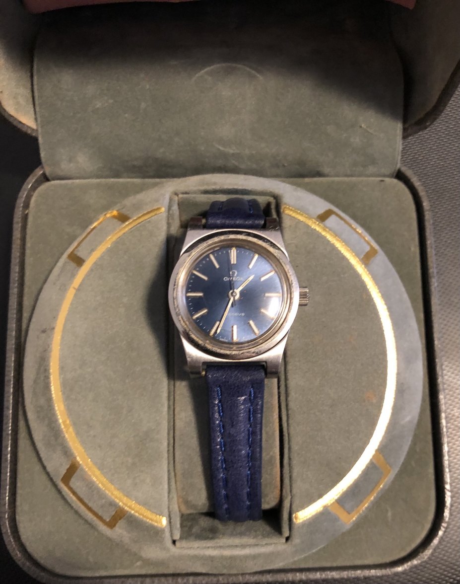 2021-05-30 14.03.59.jpeg