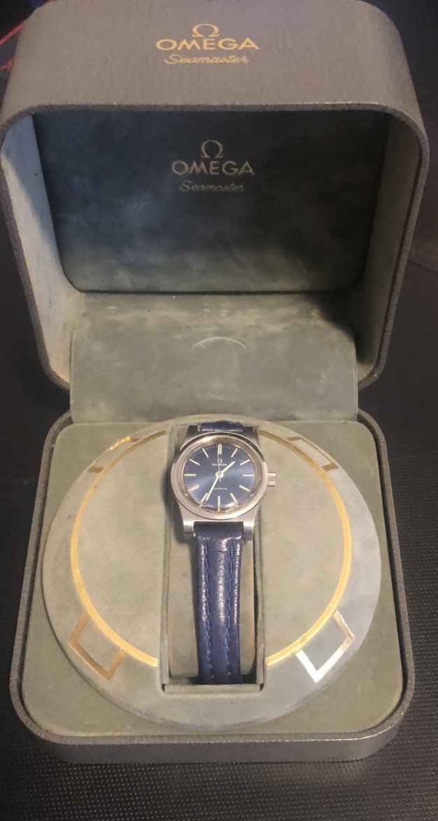 2021-05-30 14.03.18.jpeg