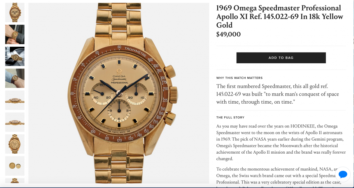 Screen Shot 2021-05-30 at 2.25.26 PM.png