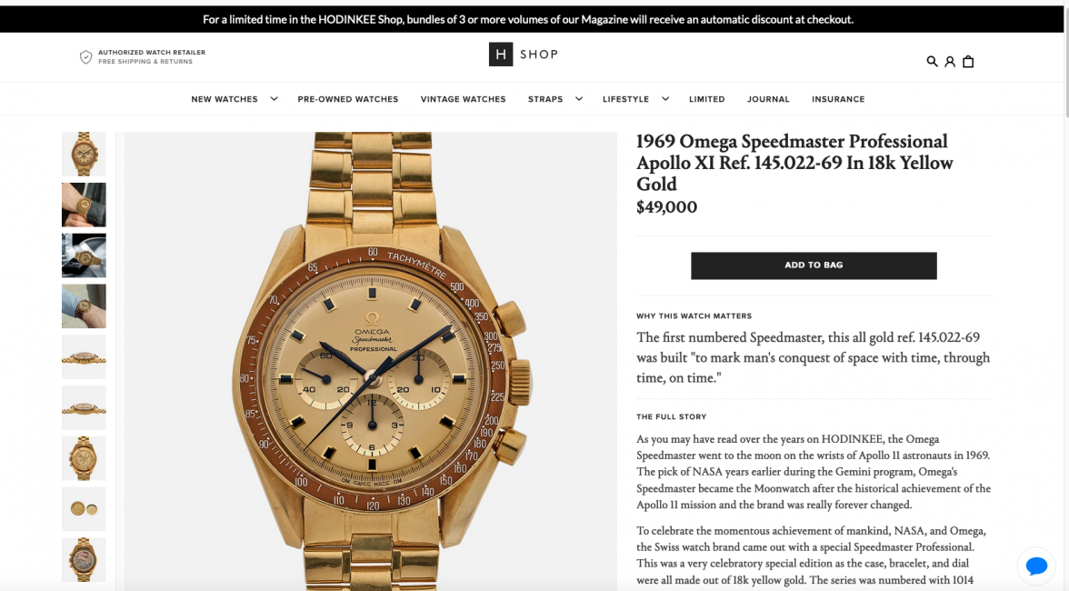 Screen Shot 2021-05-30 at 4.25.05 PM.png