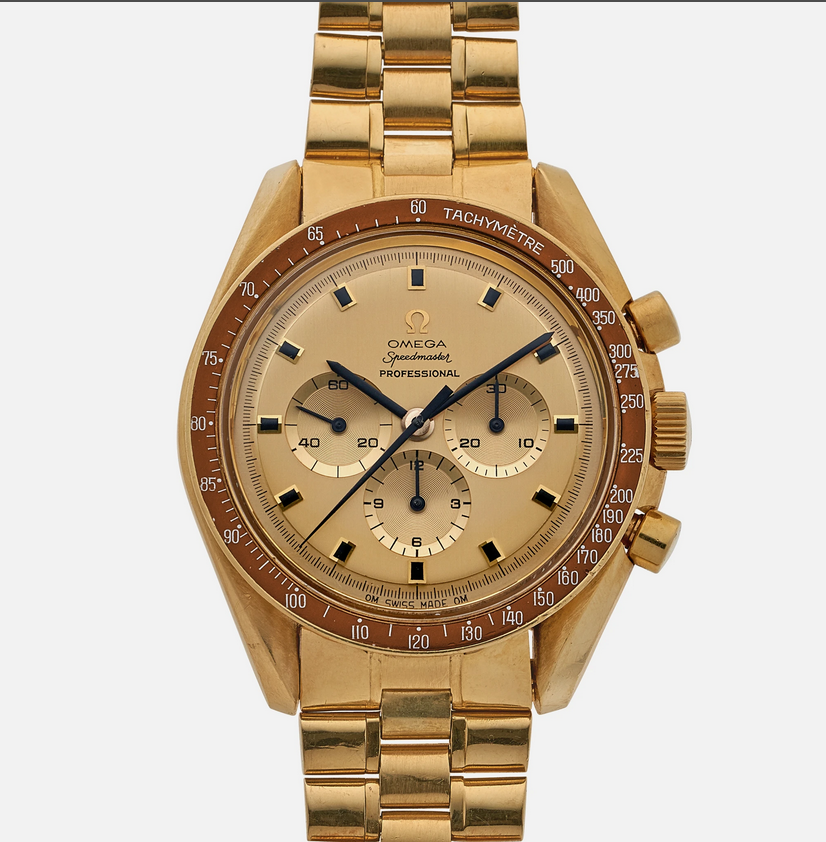 Screen Shot 2021-05-30 at 4.27.06 PM.png