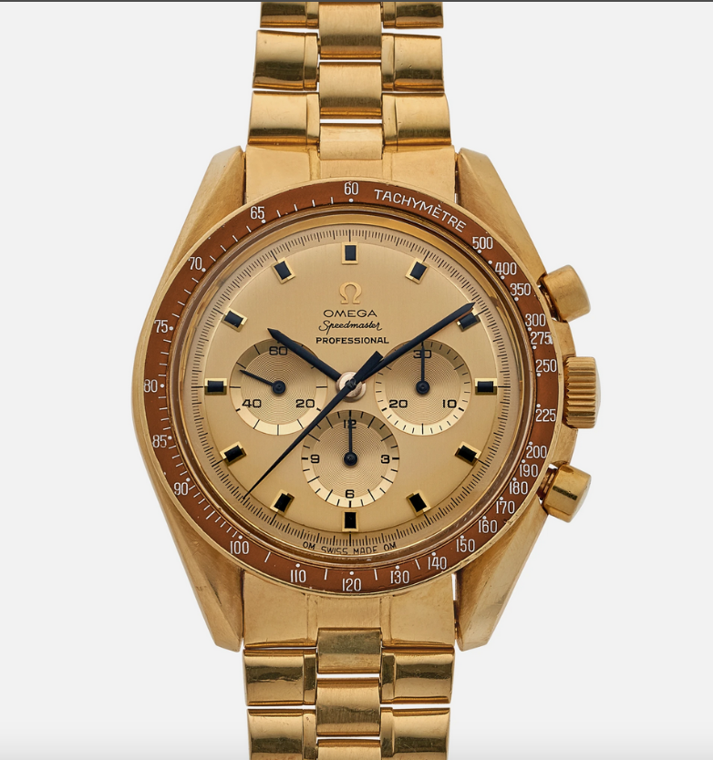 Screen Shot 2021-05-30 at 4.29.16 PM.png