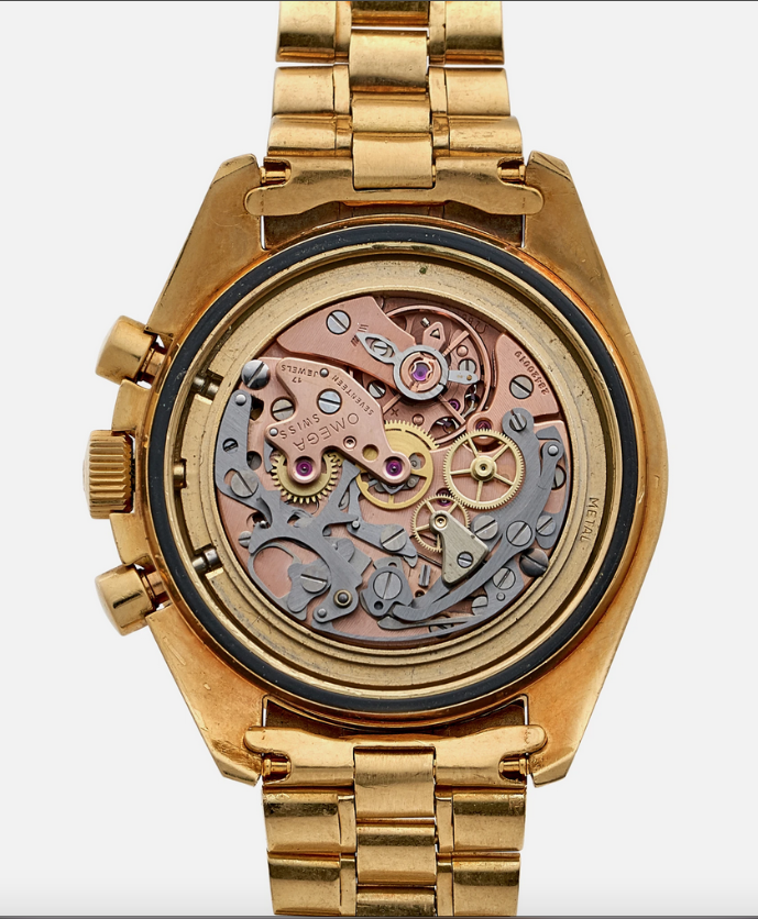 Screen Shot 2021-05-30 at 4.28.48 PM.png