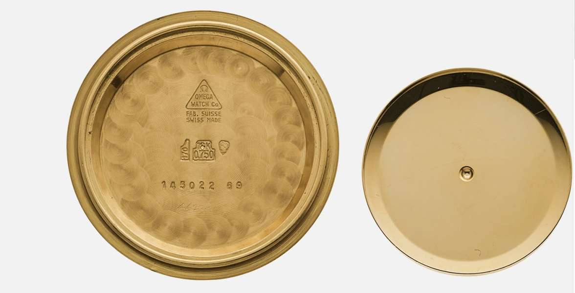 Screen Shot 2021-05-30 at 4.28.23 PM.png