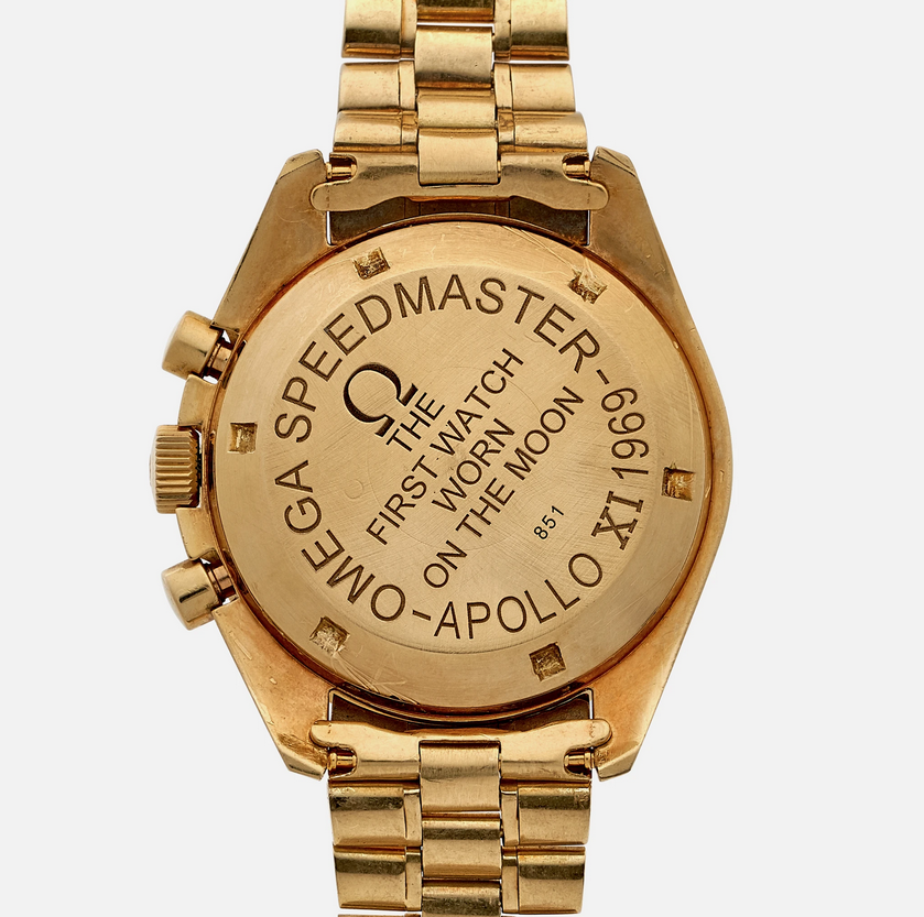 Screen Shot 2021-05-30 at 4.28.03 PM.png