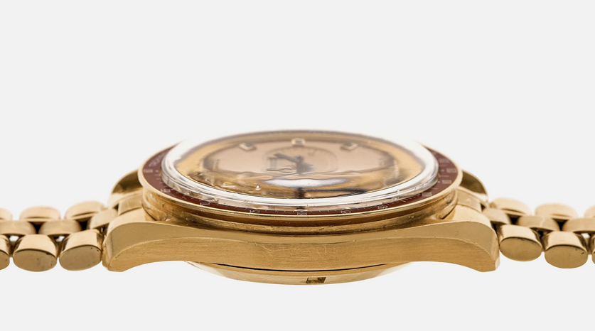 Screen Shot 2021-05-30 at 4.27.55 PM.png