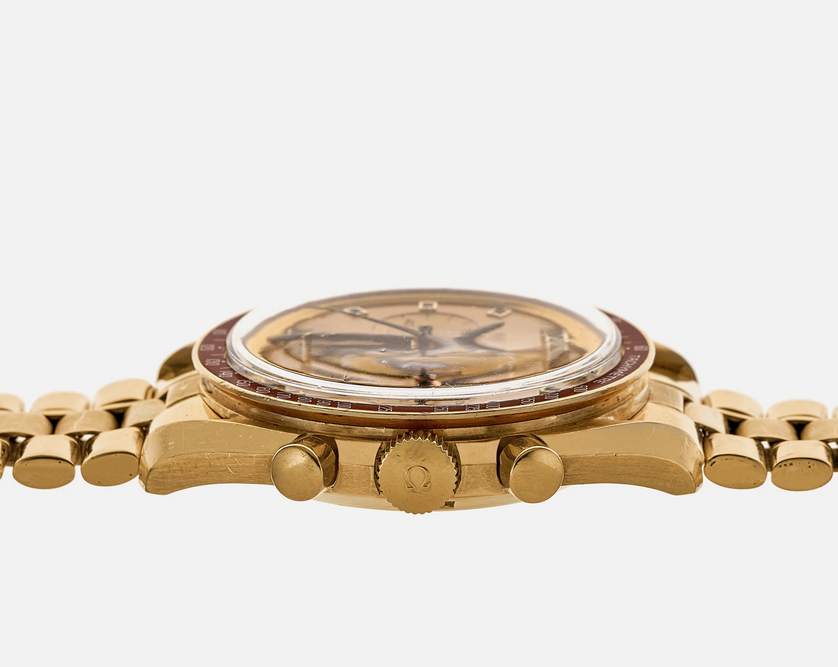 Screen Shot 2021-05-30 at 4.27.45 PM.png