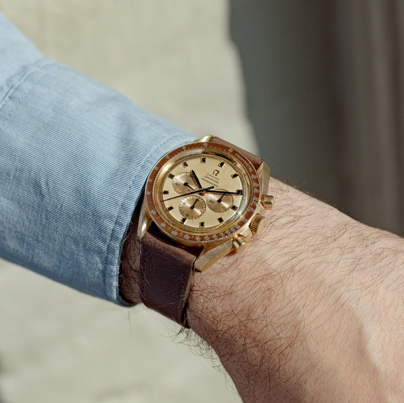 Screen Shot 2021-05-30 at 4.27.36 PM.png