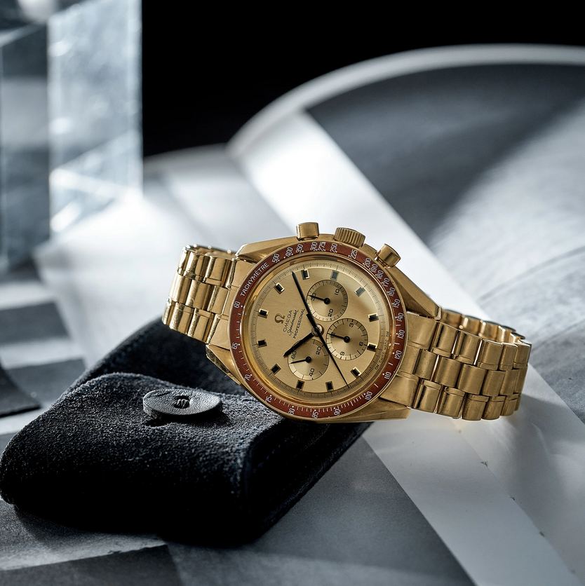 Screen Shot 2021-05-30 at 4.27.26 PM.png