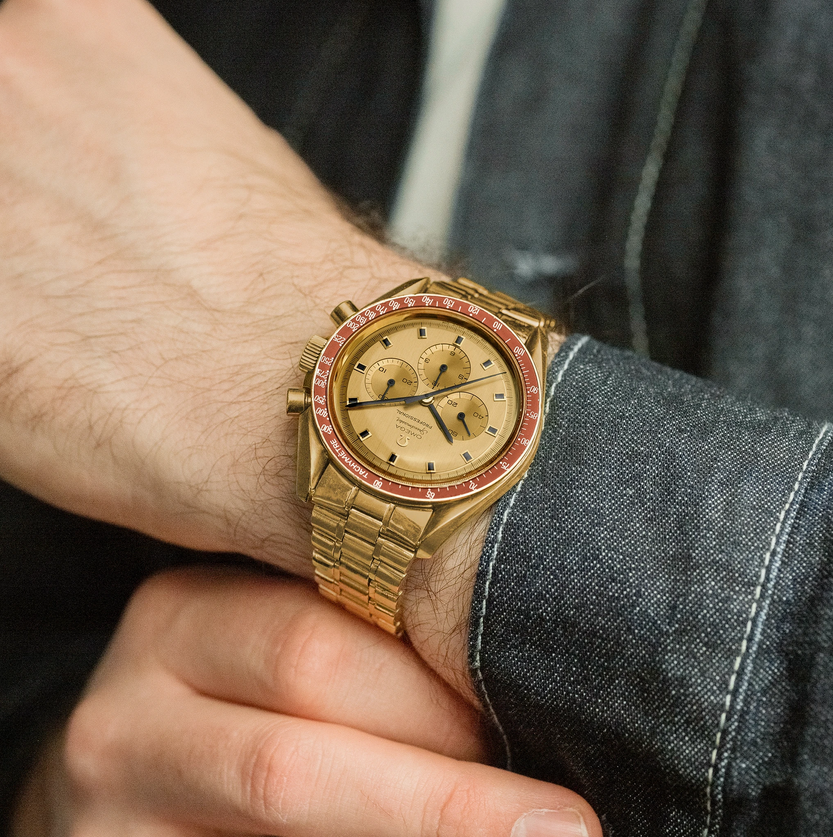 Screen Shot 2021-05-30 at 4.27.16 PM.png