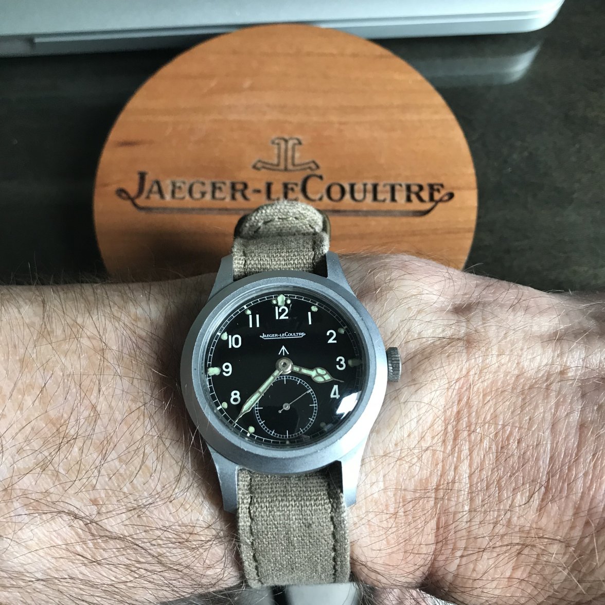 2021-05-30 15.37.33.jpg