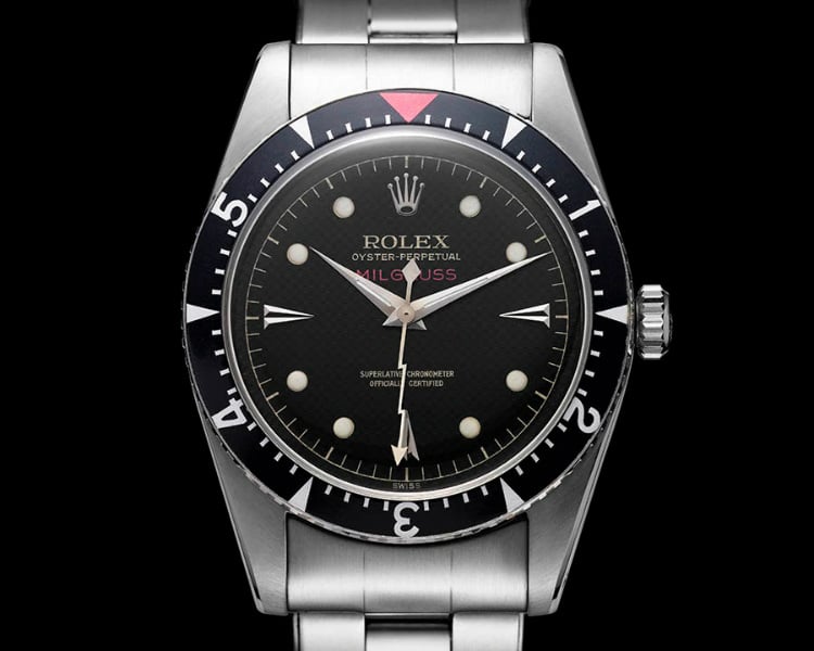 Vintage-Rolex-Milgauss-ref-6543.jpg