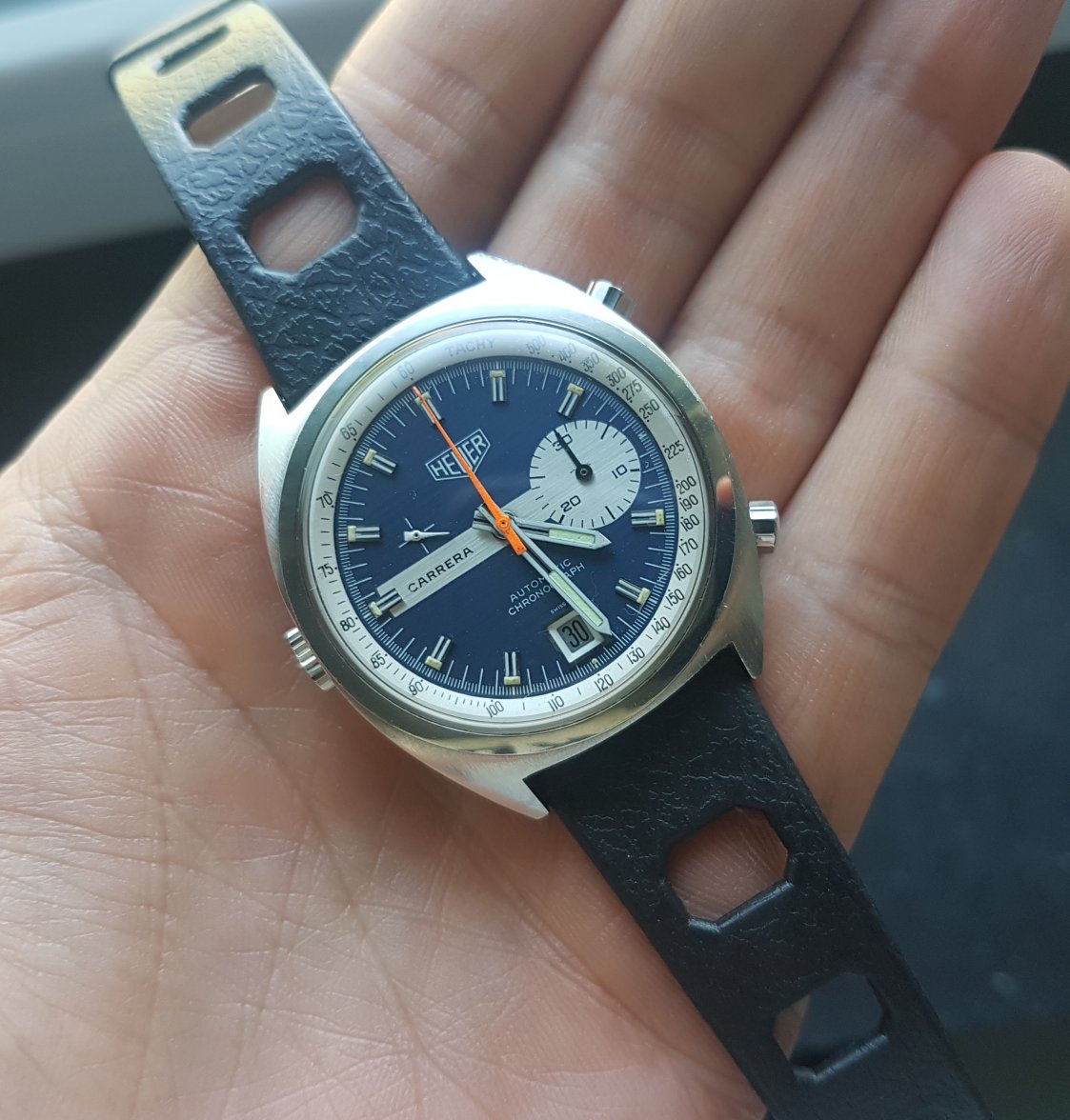 20210531_124917.jpg 20210531_124917.jpg