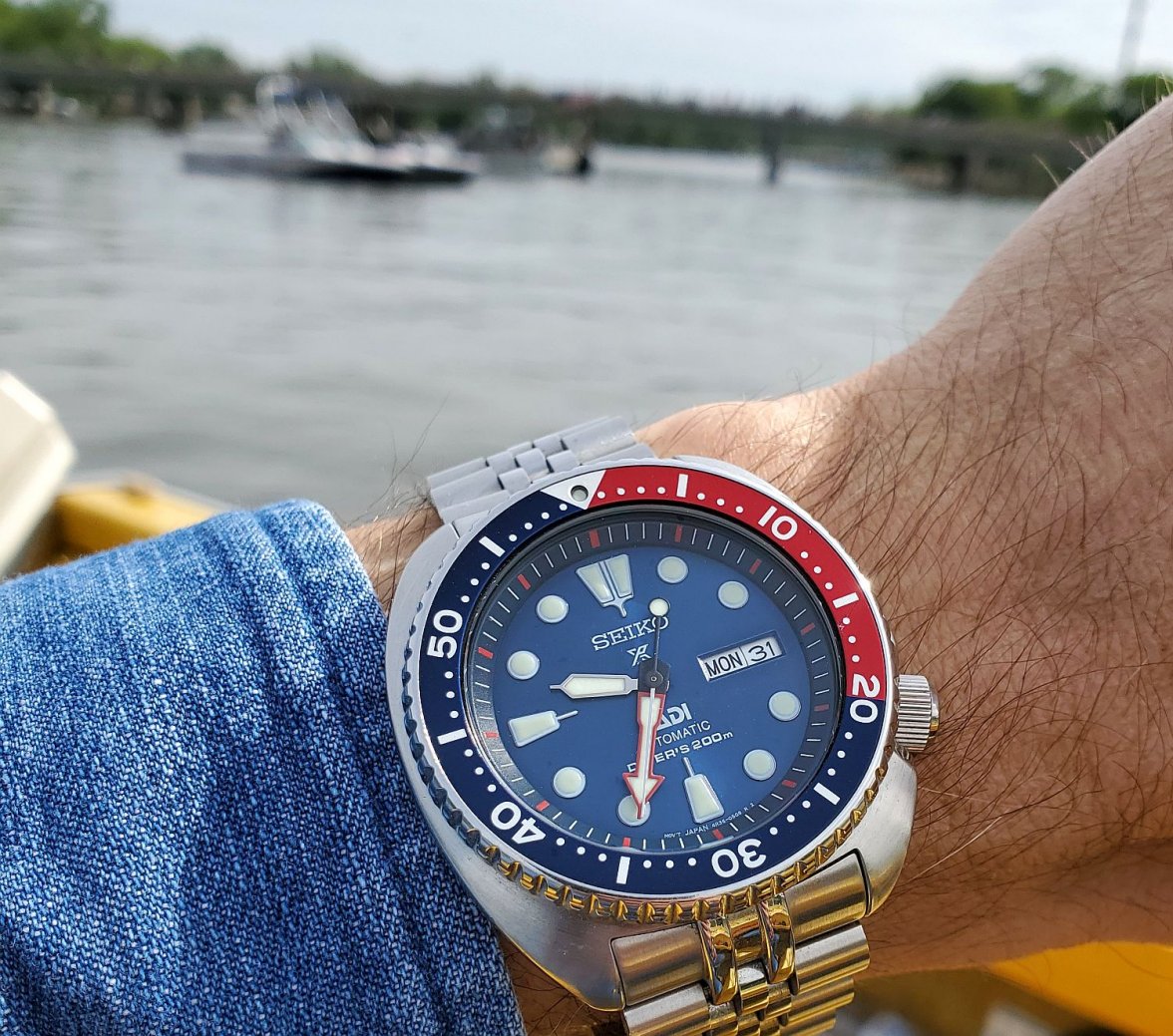 PADI ws 1 20210531_093435.jpg