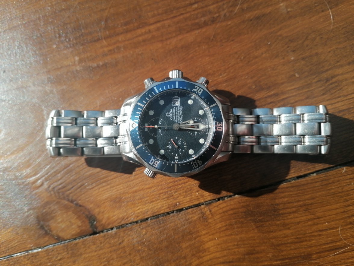 16224786382292433569034946728845.jpg