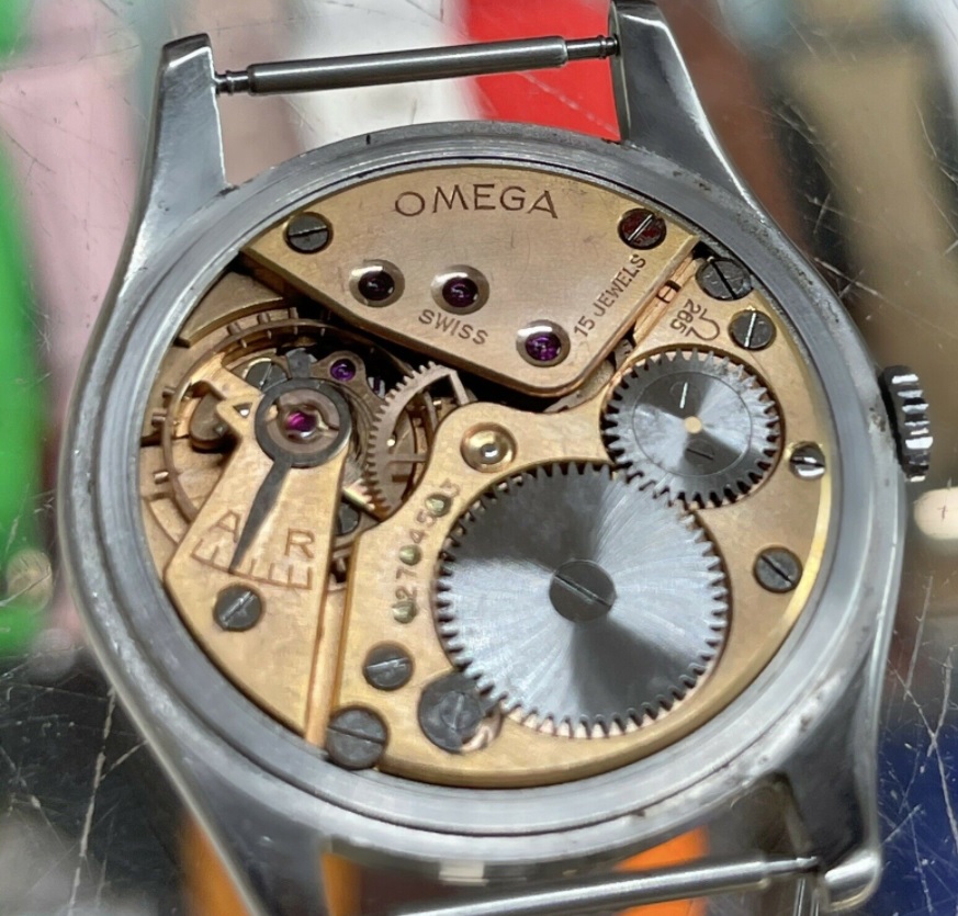 Omega 285 Movement.jpg
