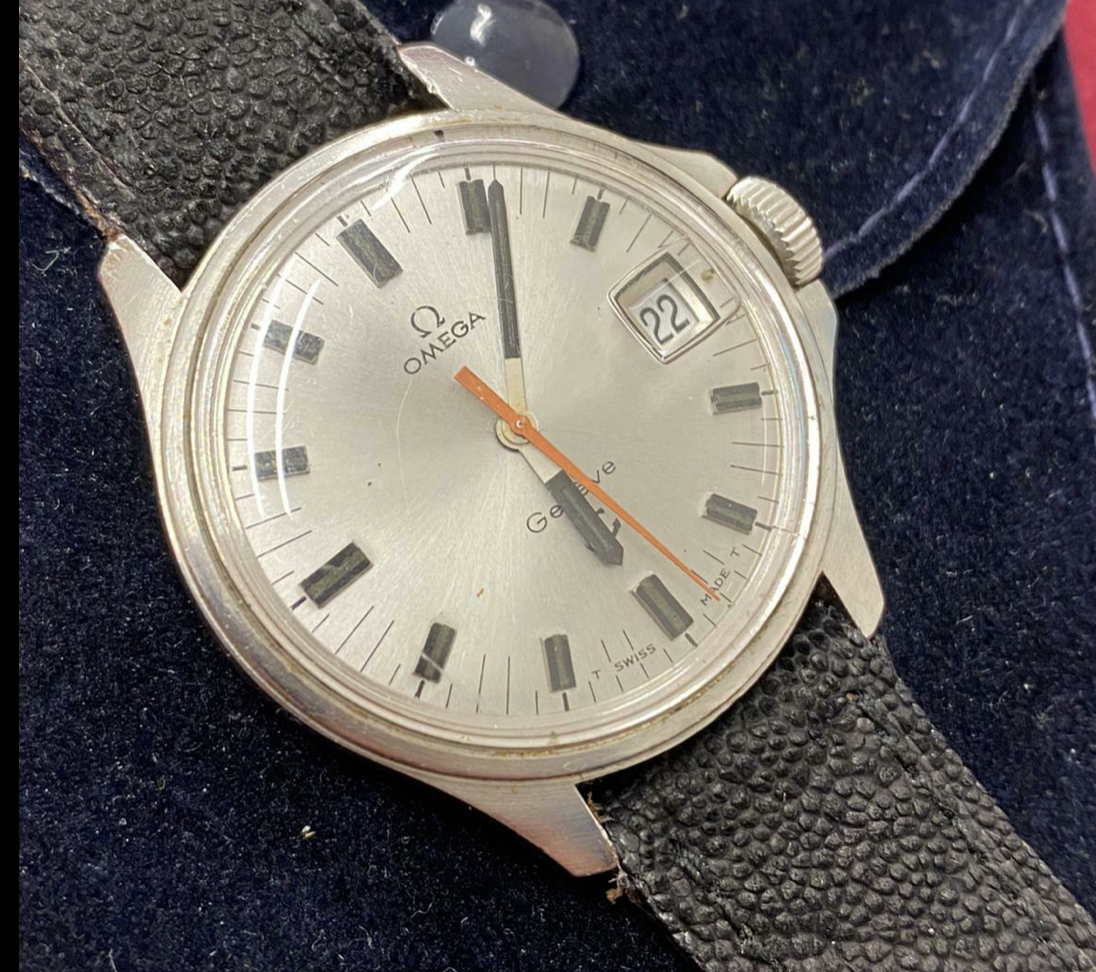 Skærmbillede 2021-06-01 kl. 08.33.56.png