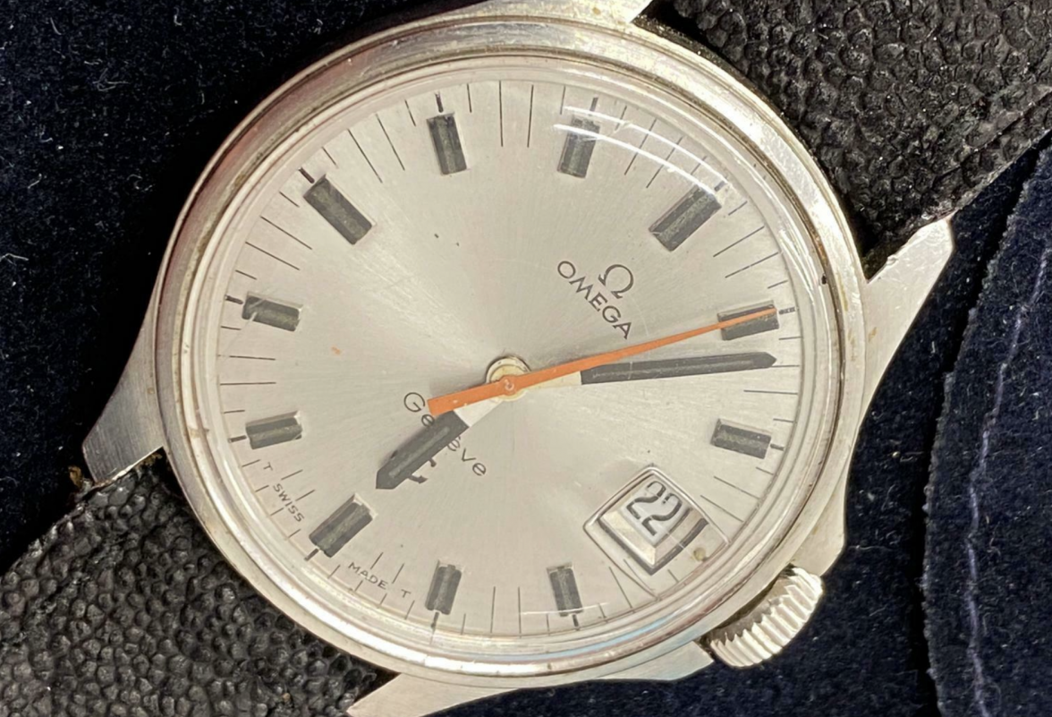 Skærmbillede 2021-06-01 kl. 08.34.05.png