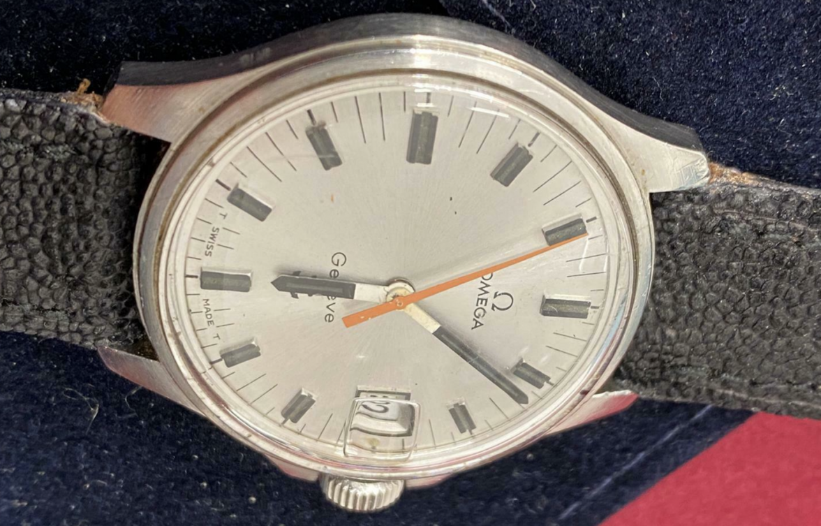 Skærmbillede 2021-06-01 kl. 08.34.18.png