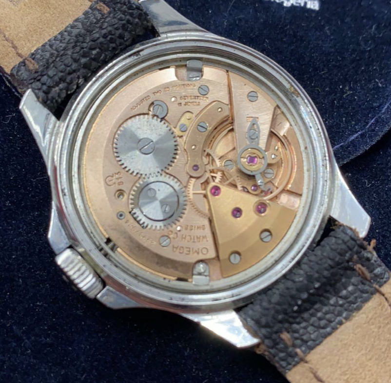 Skærmbillede 2021-06-01 kl. 08.34.23.png