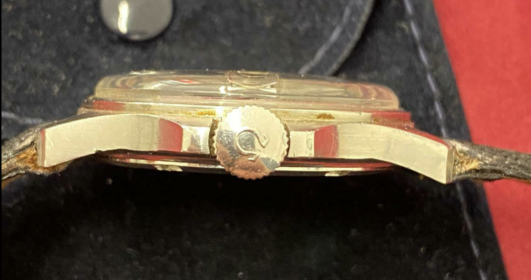 Skærmbillede 2021-06-01 kl. 08.34.27.png