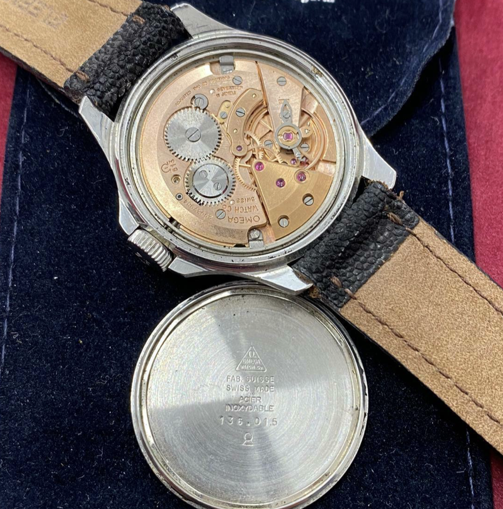 Skærmbillede 2021-06-01 kl. 08.34.33.png