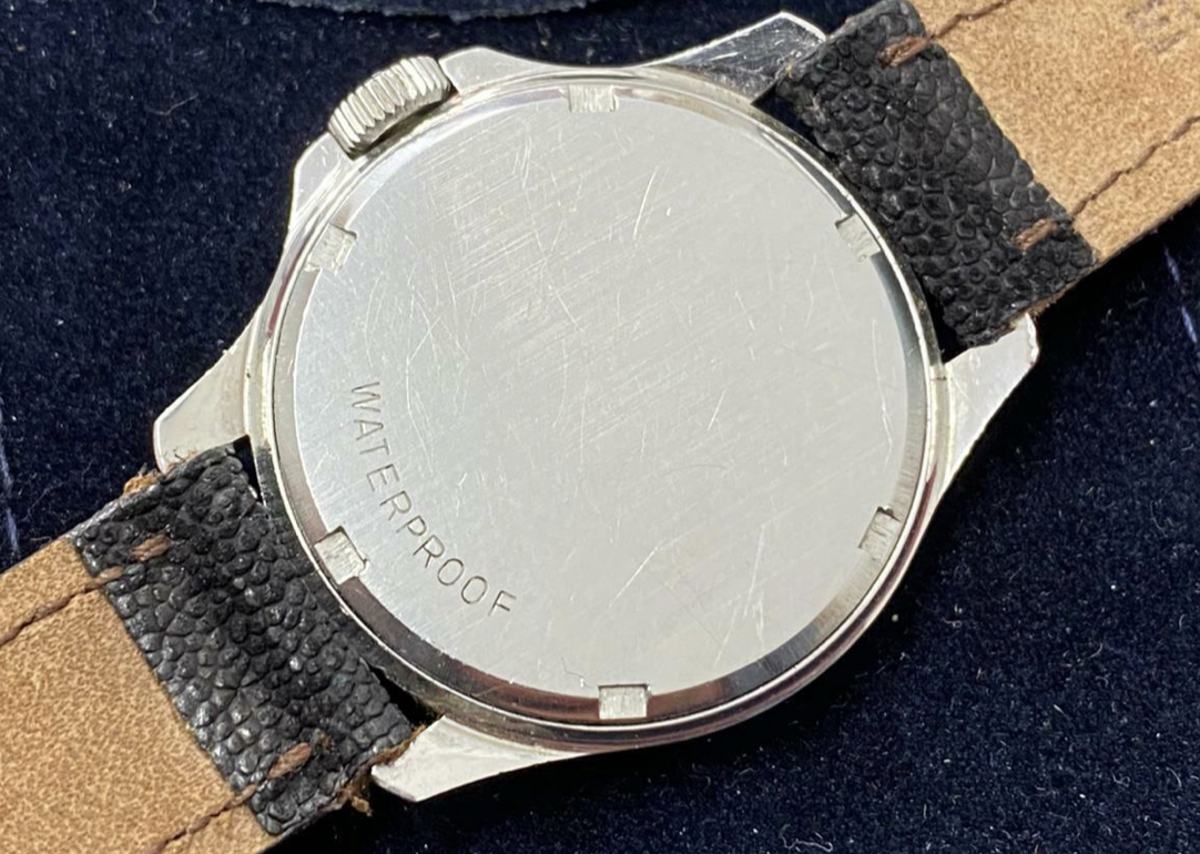 Skærmbillede 2021-06-01 kl. 08.34.39.png