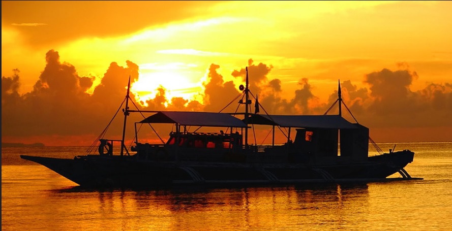 My SunRise -Philippines the beautiful-.jpg