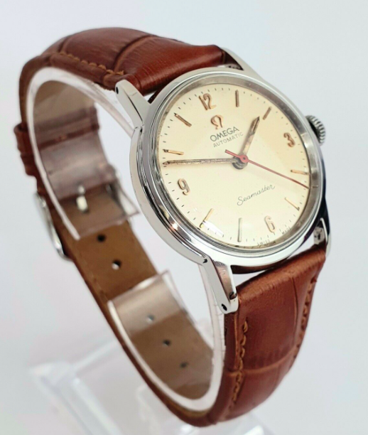 Screen Shot 2021-06-01 at 7.22.39 pm.png