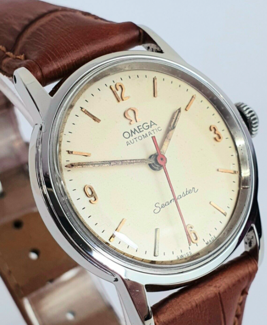 Screen Shot 2021-06-01 at 7.22.46 pm.png