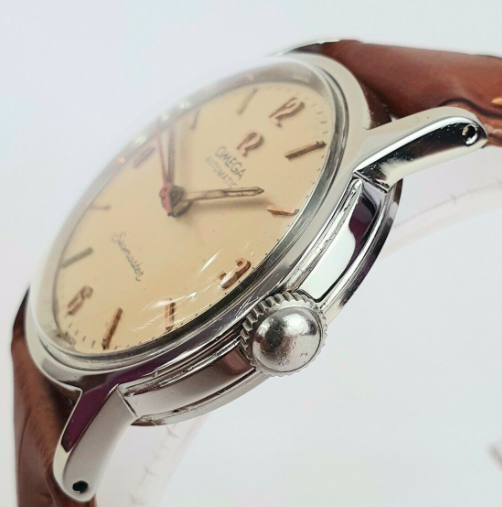 Screen Shot 2021-06-01 at 7.22.56 pm.png