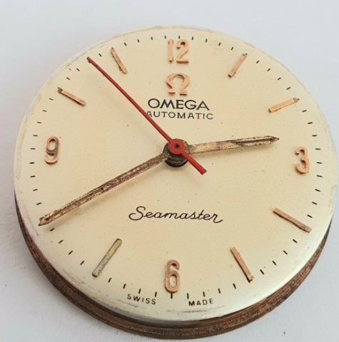 Screen Shot 2021-06-01 at 7.23.03 pm.png