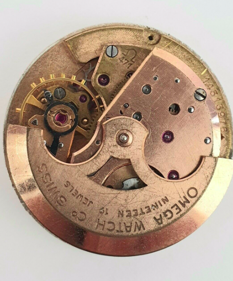 Screen Shot 2021-06-01 at 7.23.12 pm.png