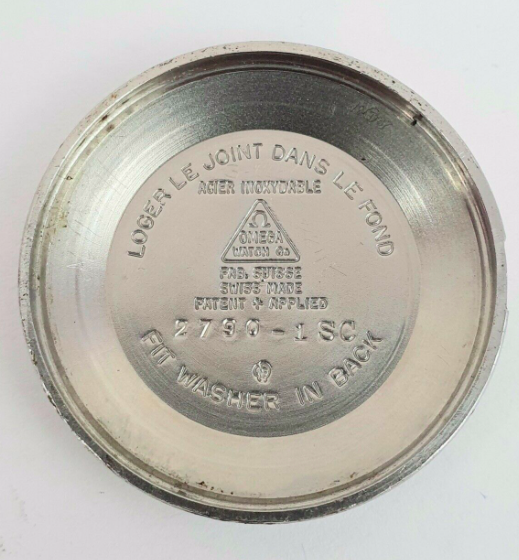 Screen Shot 2021-06-01 at 7.23.19 pm.png