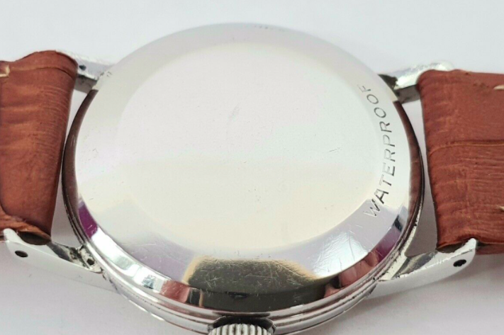 Screen Shot 2021-06-01 at 7.23.24 pm.png